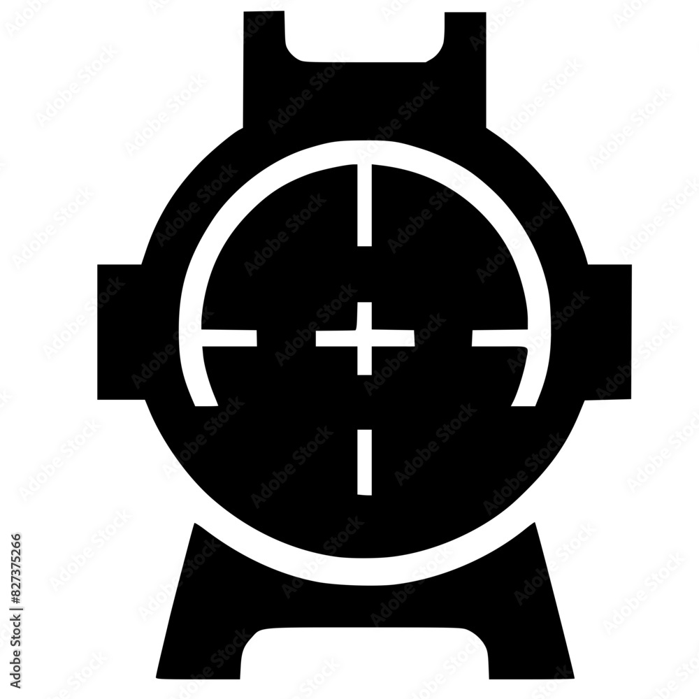 Hunting SVG, Hunting Life svg, Hunting Clipart, Hunting Silhouette, Hunting Target Svg, Deer Hunting, Cut Files for Cricut, Hunter with dog SVG, Gun SVG, Knife, Duck, Bear, SVG, JPG, PNG Hunting SVG, Hunting Life svg, Hunting Clipart, Hunting Silhouette, Hunting Target Svg, Deer Hunting, Cut Files for Cricut, Hunter with dog SVG, Gun SVG, Knife, Duck, Bear, SVG, JPG, PNG