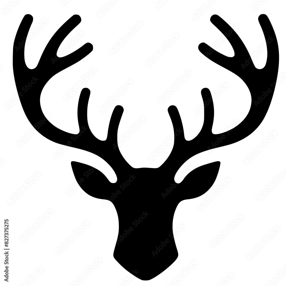 Obraz premium Hunting SVG, Hunting Life svg, Hunting Clipart, Hunting Silhouette, Hunting Target Svg, Deer Hunting, Cut Files for Cricut, Hunter with dog SVG, Gun SVG, Knife, Duck, Bear, SVG, JPG, PNG