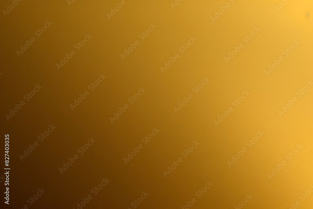 Fondo de textura de lámina dorada ondulada brillante con efecto vidrio, diseño de ilustración vectorial para impresión. Fondo de textura de lámina dorada ondulada brillante con efecto vidrio, diseño de ilustración vectorial para impresión.