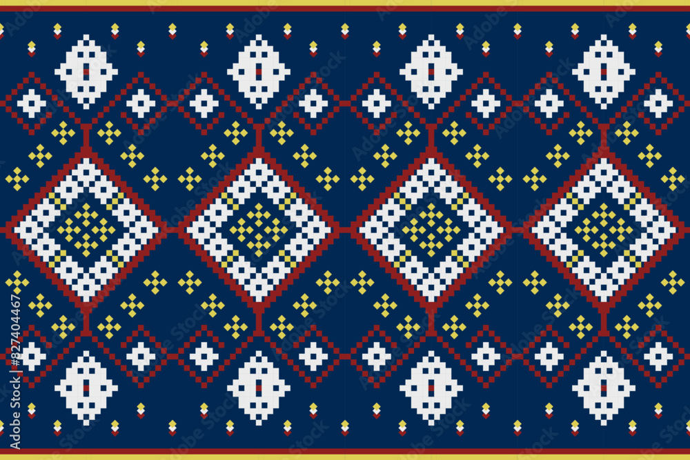 seamless pattern seamless pattern