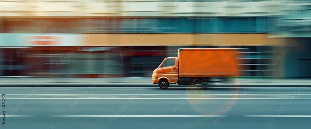 Abstract Last-Mile Delivery , Abstract Pictures HD Abstract Last-Mile Delivery , Abstract Pictures HD