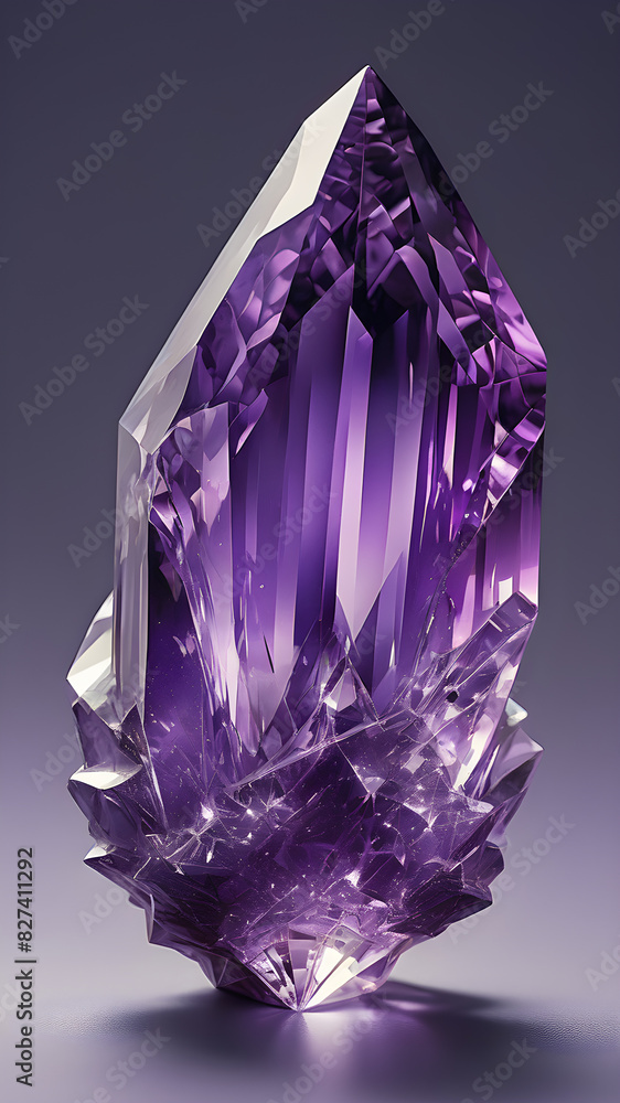 diamond on purple background diamond on purple background