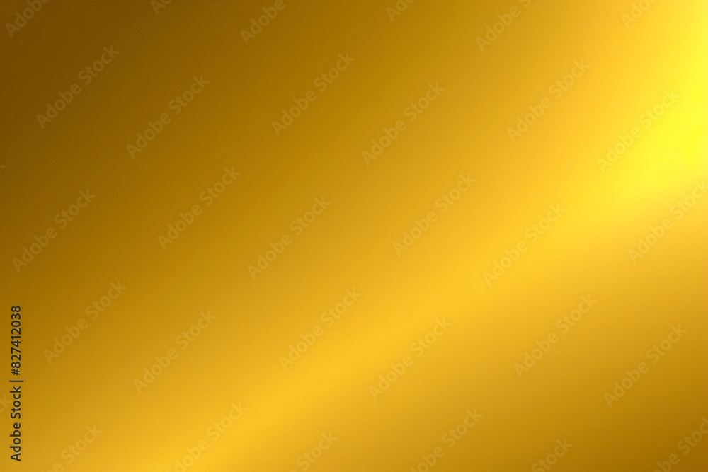 Glänzender, gewellter Goldfolien-Texturhintergrund mit Glaseffekt, Vektorillustrationsdesign für den Druck. Glänzender, gewellter Goldfolien-Texturhintergrund mit Glaseffekt, Vektorillustrationsdesign für den Druck.