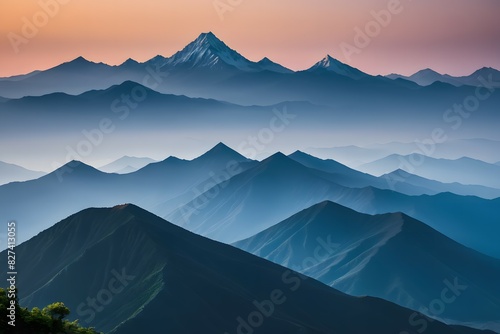 high mountain view 3x2 _02