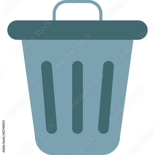 Trash Icon