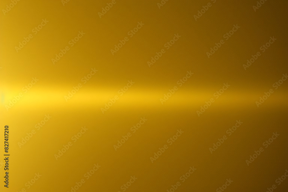 custom made wallpaper toronto digitalGlänzender, gewellter Goldfolien-Texturhintergrund mit Glaseffekt, Vektorillustrationsdesign für den Druck.