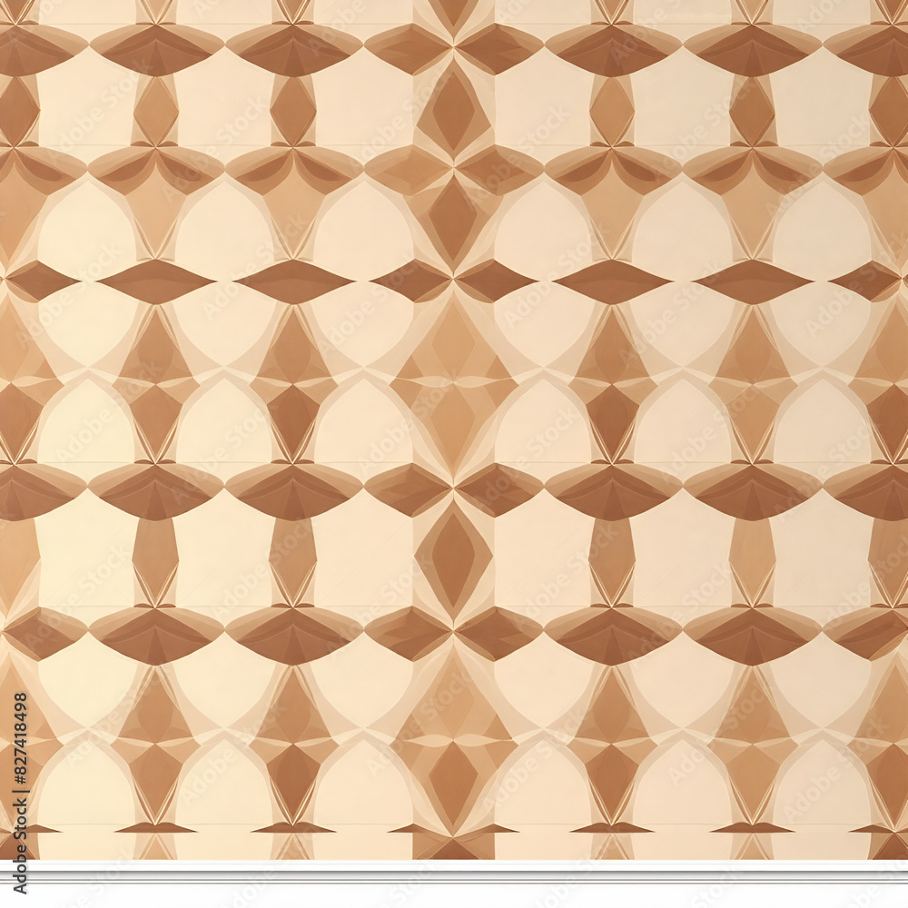 seamless geometric pattern seamless geometric pattern
