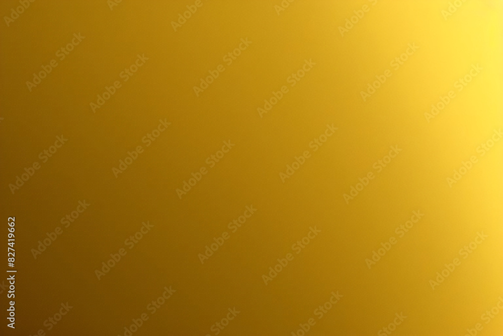 Goldener metallischer Hintergrund, Goldfolienstruktur, Metallverlaufsblech, Stahleffekt. Goldener metallischer Hintergrund, Goldfolienstruktur, Metallverlaufsblech, Stahleffekt.