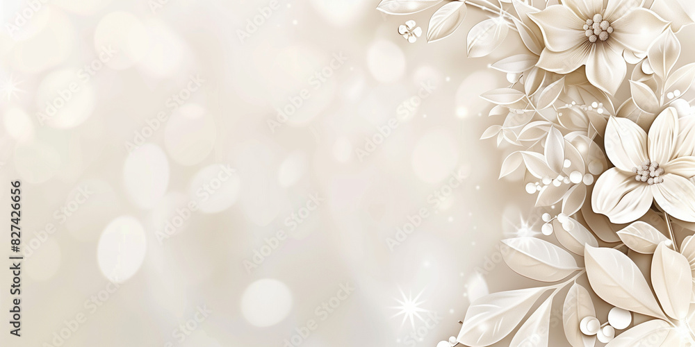 Sfondo per matrimonio. Sfondo per matrimonio.