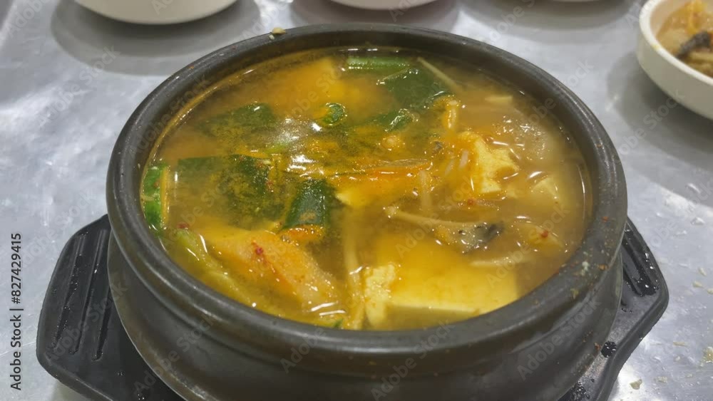 한국,서울,식당,음식,반찬,된장,찌게 한국,서울,식당,음식,반찬,된장,찌게