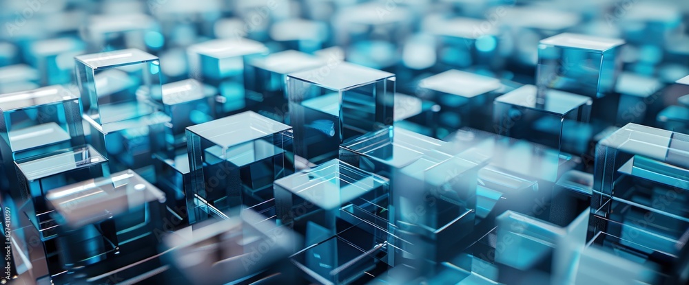 Abstract Depiction Of Scalable Business Models , Abstract Pictures HD Abstract Depiction Of Scalable Business Models , Abstract Pictures HD