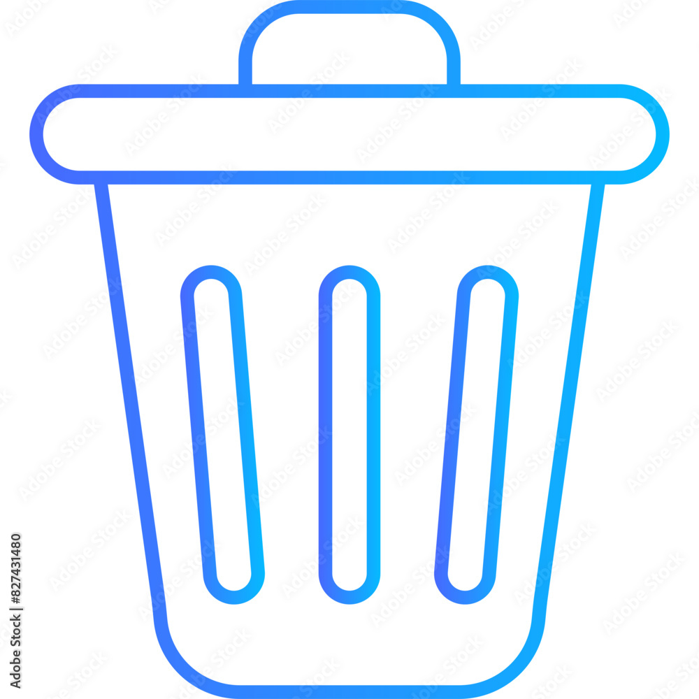 Trash Icon Trash Icon