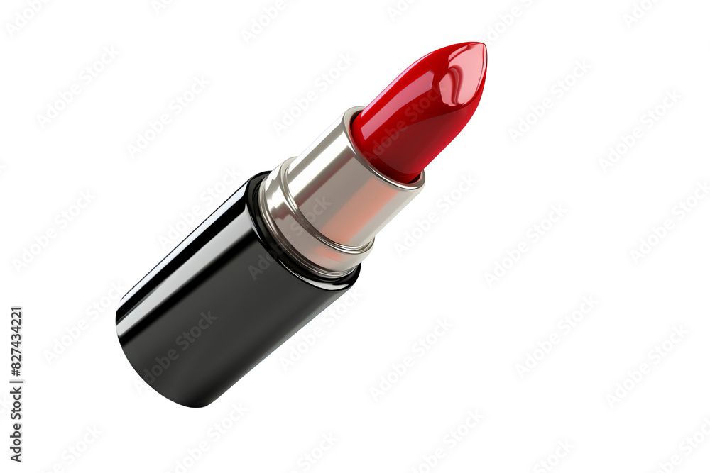 red lipstick transparent background, white background red lipstick transparent background, white background