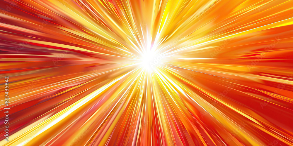 Sunburst Surprise: Radiating sunburst shapes in warm, sunny hues, bringing a burst of energy and positivity to the background Sunburst Surprise: Radiating sunburst shapes in warm, sunny hues, bringing a burst of energy and positivity to the background