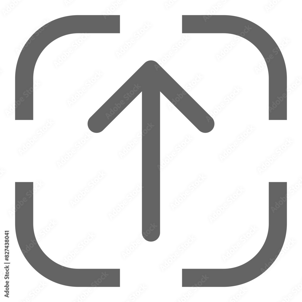 Download icon, vector illustration, simple design, best used for web Download icon, vector illustration, simple design, best used for web