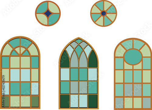 Adobe Illustrator Artwork