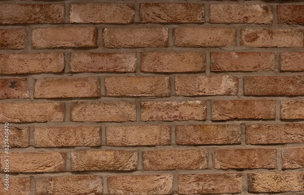 the background of a brickwall the background of a brickwall