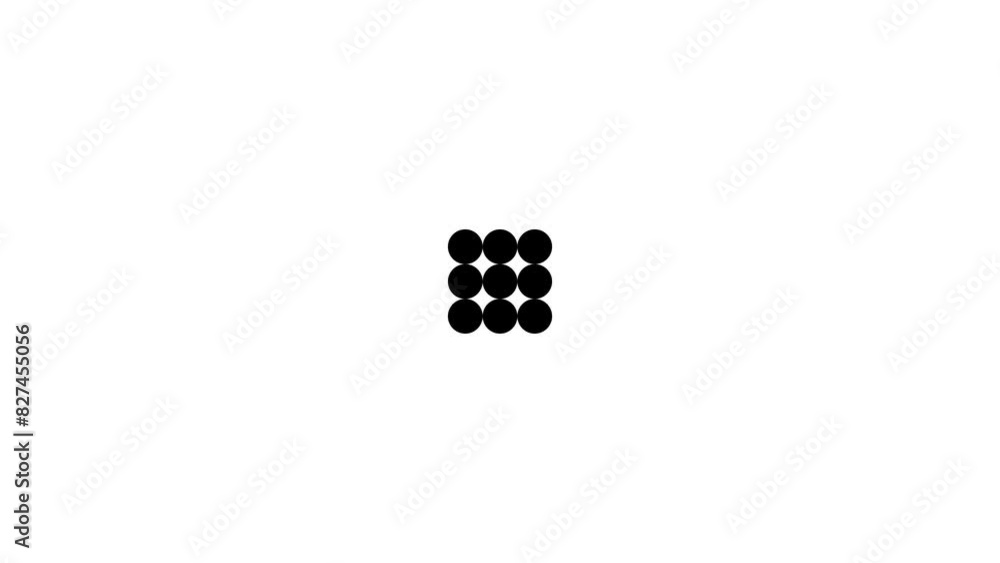 Magnetic balls Magnetic balls
