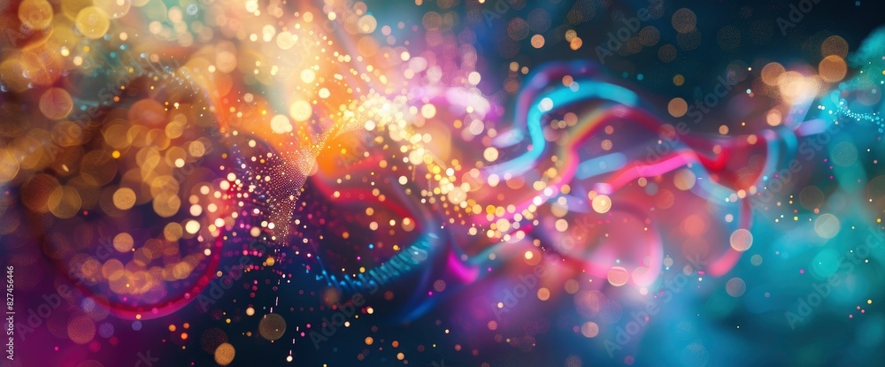 Abstract Concept Of Evolving Digital Marketing Strategies , Abstract Pictures HD Abstract Concept Of Evolving Digital Marketing Strategies , Abstract Pictures HD