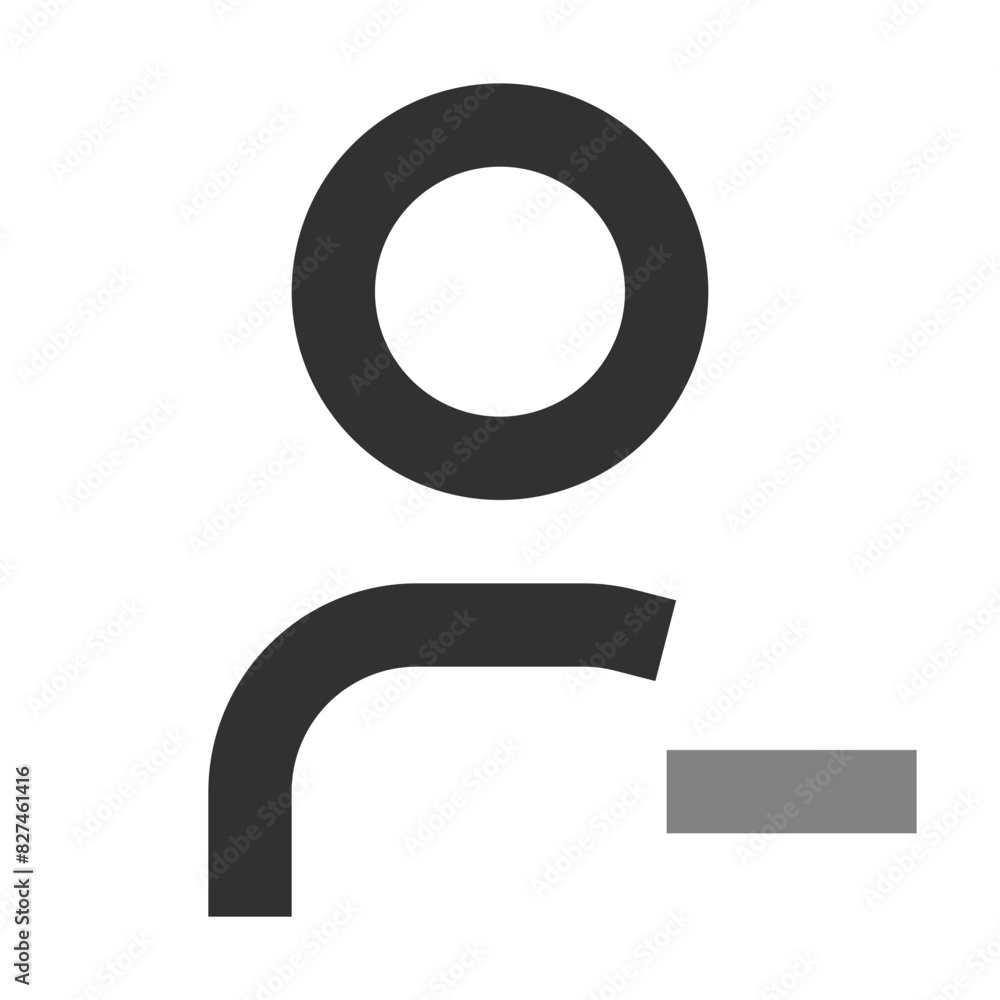 number 1 made of metal number 1 made of metal