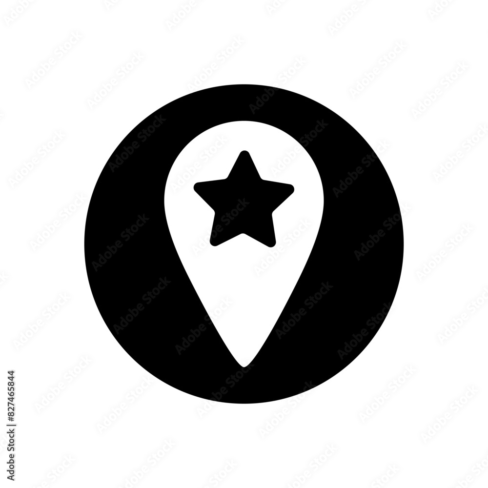 Location vector icon. Pin icon. Map pin illustration sign. point symbol. Position log Location vector icon. Pin icon. Map pin illustration sign. point symbol. Position log