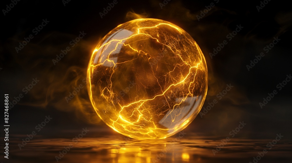 Beautiful images for your designs! Beautiful images for your designs!