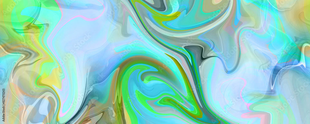 abstract background, Texture background, abstraction of liquid background, Textile Design, product background, colorful abstract background, fabric design, garment design, tiles design, marble design abstract background, Texture background, abstraction of liquid background, Textile Design, product background, colorful abstract background, fabric design, garment design, tiles design, marble design