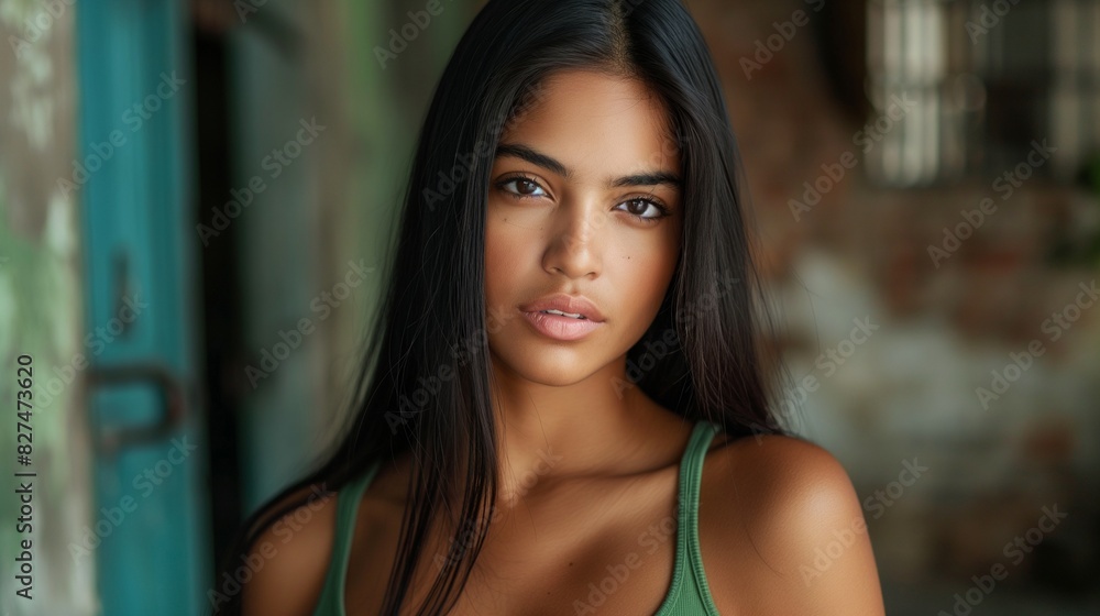 Beautiful images for your designs! Beautiful images for your designs!
