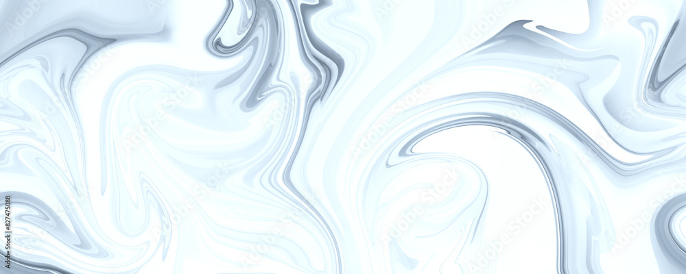 abstract background, Texture background, abstraction of liquid background, Textile Design, product background, colorful abstract background, fabric design, garment design, tiles design, marble design abstract background, Texture background, abstraction of liquid background, Textile Design, product background, colorful abstract background, fabric design, garment design, tiles design, marble design
