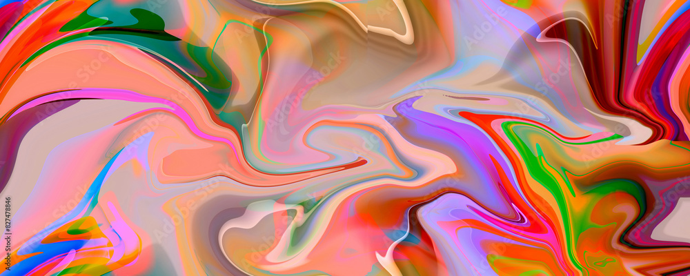 abstract background, Texture background, abstraction of liquid background, Textile Design, product background, colorful abstract background, fabric design, garment design, tiles design, marble design abstract background, Texture background, abstraction of liquid background, Textile Design, product background, colorful abstract background, fabric design, garment design, tiles design, marble design