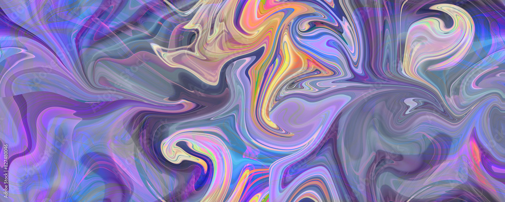 abstract background, Texture background, abstraction of liquid background, Textile Design, product background, colorful abstract background, fabric design, garment design, tiles design, marble design abstract background, Texture background, abstraction of liquid background, Textile Design, product background, colorful abstract background, fabric design, garment design, tiles design, marble design