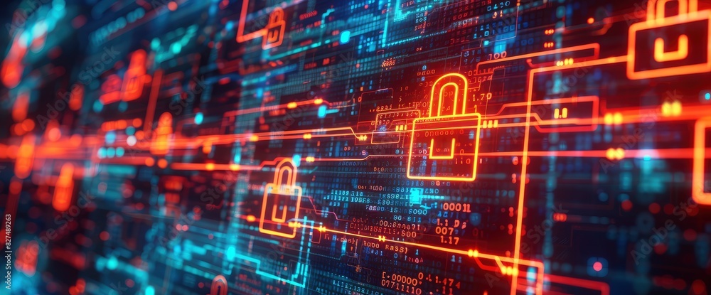 Abstract Data Privacy Regulations , Abstract Pictures HD Abstract Data Privacy Regulations , Abstract Pictures HD