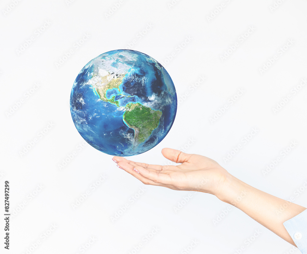 Woman hand making on white background. Woman's finger pointing, touching, holding ,hand pose gesture. Female making gesture handshake, peace and thumbs up and wrist set. Hand symbol communication.. Woman hand making on white background. Woman's finger pointing, touching, holding ,hand pose gesture. Female making gesture handshake, peace and thumbs up and wrist set. Hand symbol communication..