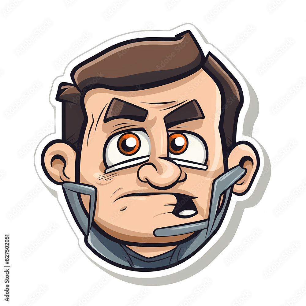 American Football Player with Ball in field,Cartoon quarterback picture,vector illustration cartoon. American Football Player with Ball in field,Cartoon quarterback picture,vector illustration cartoon.
