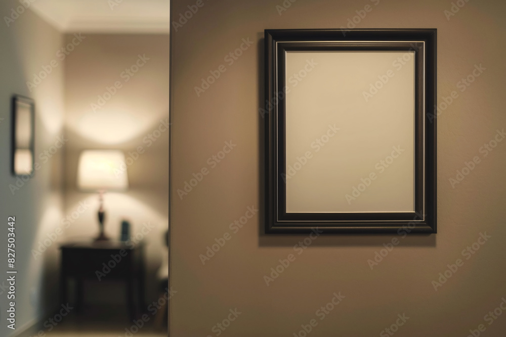 frame mockup on wall, poster mockup, frames frame mockup on wall, poster mockup, frames