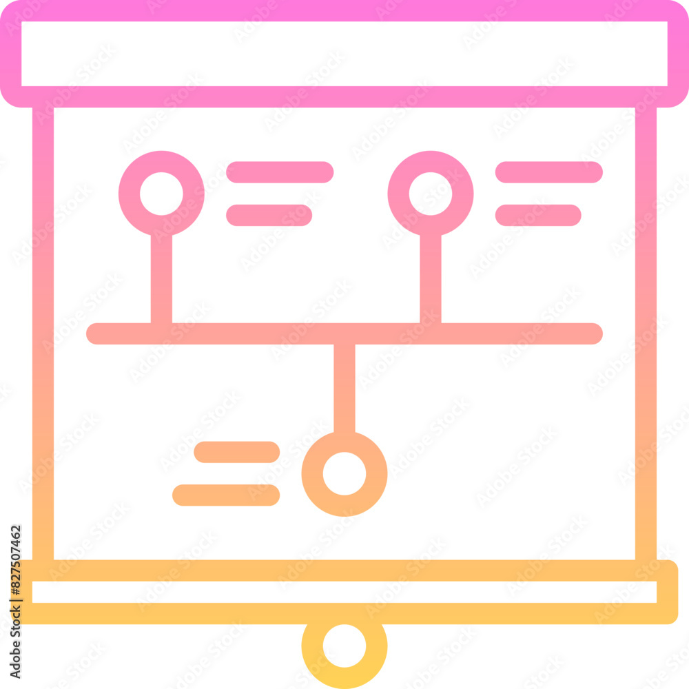 Workflow icon Workflow icon