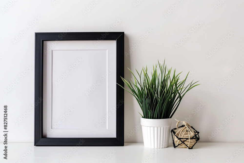 frame mockup on wall, poster mockup, frames frame mockup on wall, poster mockup, frames