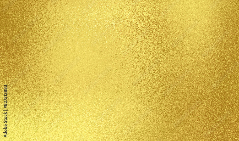 Gold background. Luxury shiny gold texture Gold background. Luxury shiny gold texture