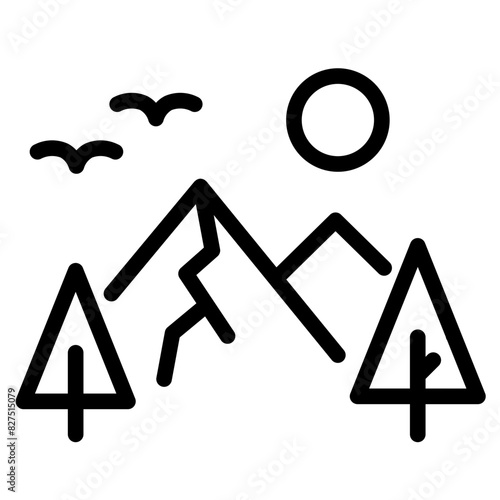 Travel and Holiday
