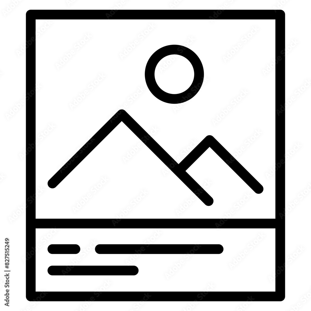 Travel and Holiday Travel and Holiday