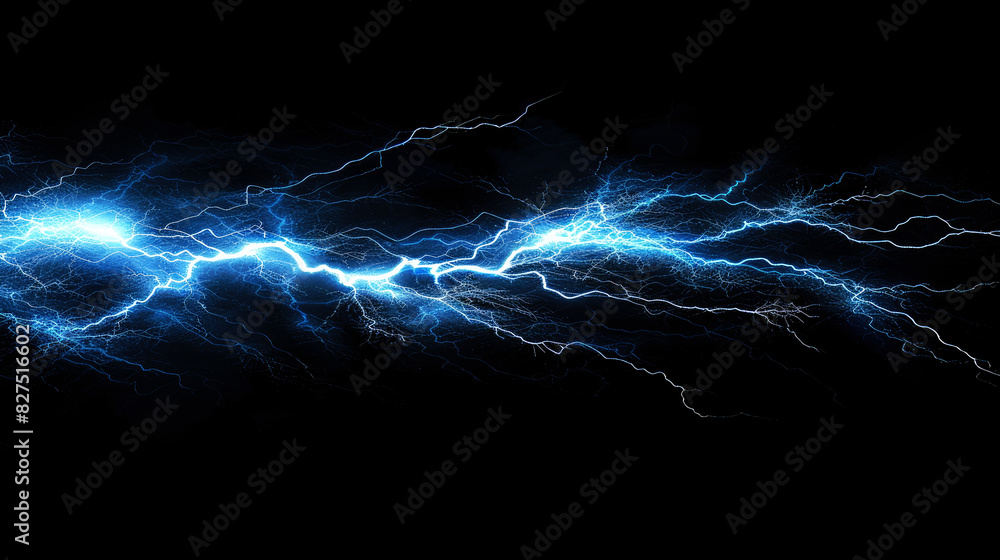 Lightning strike overlay texture black background Lightning strike overlay texture black background