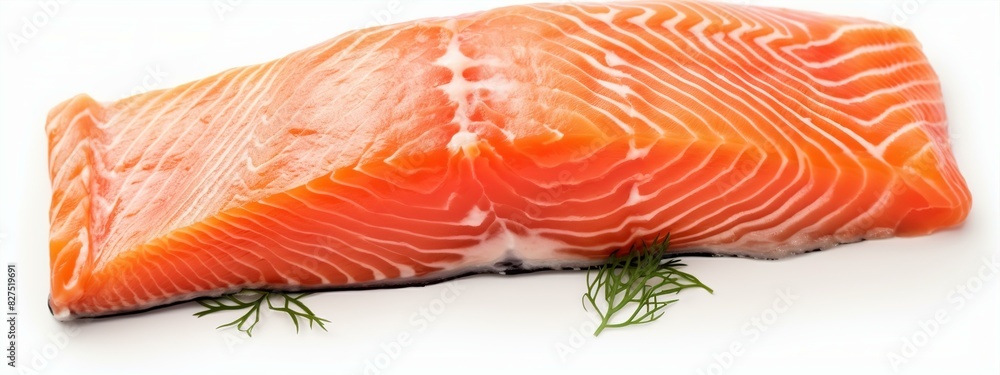 salmon, fish, food, raw, seafood, fresh, fillet, healthy, steak, lemon salmon, fish, food, raw, seafood, fresh, fillet, healthy, steak, lemon