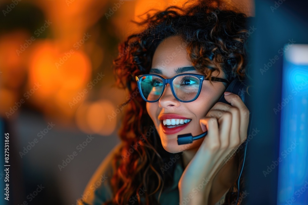 Customer Service Maven: Multitasking Pro Customer Service Maven: Multitasking Pro