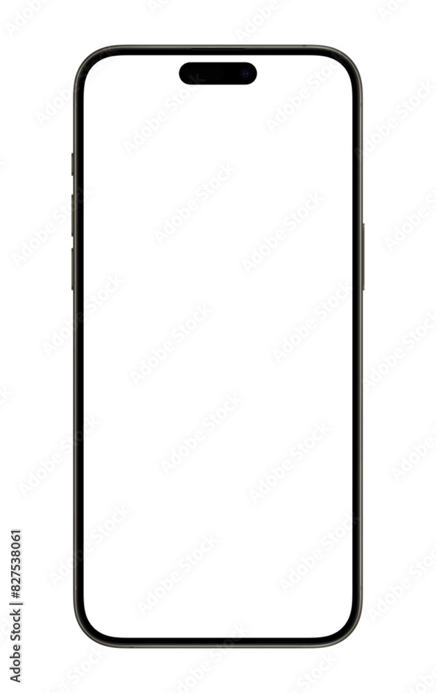 Mockup Iphone 15, 16 pro, 16 pro max. Realistic black mockup of new Apple Computers iPhone 14 mini blank screen mock. PNG image clay flat vector, line style screen template frame cutout dynamic island Mockup Iphone 15, 16 pro, 16 pro max. Realistic black mockup of new Apple Computers iPhone 14 mini blank screen mock. PNG image clay flat vector, line style screen template frame cutout dynamic island