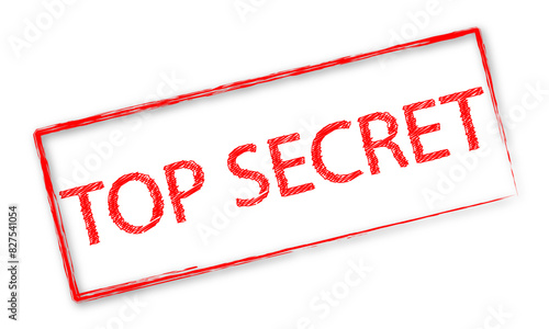 Top secret tampon