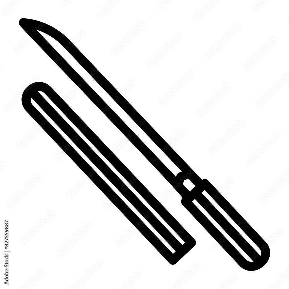 blade blade