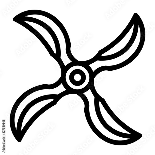 shuriken