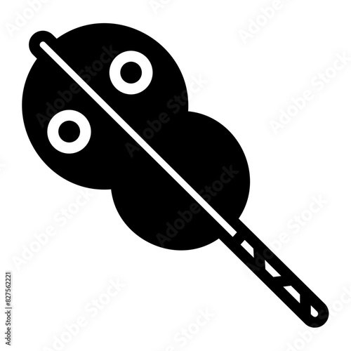 ninja