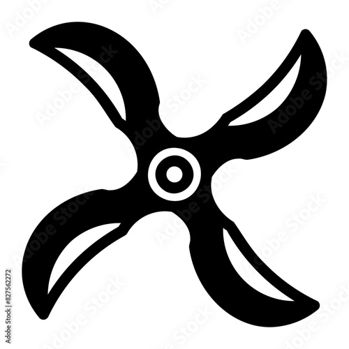 shuriken photo