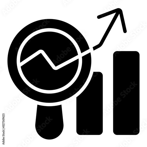 Anonymous glyph icon